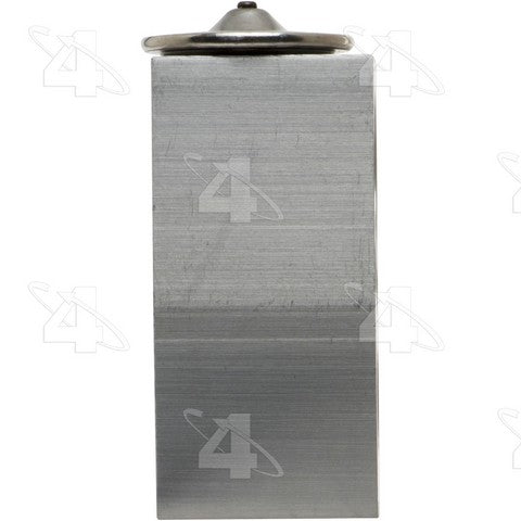 Four Seasons A/C Expansion Valve P/N:39438 Fits: Ram 1500 2012, Ram 2500 18-12, Ram 3500 18-12, Ram 4500 18-12, Ram 5500 18-12 - Image 2