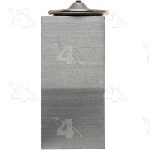 Four Seasons A/C Expansion Valve P/N:39438 Fits: Ram 1500 2012, Ram 2500 18-12, Ram 3500 18-12, Ram 4500 18-12, Ram 5500 18-12 - Image 3