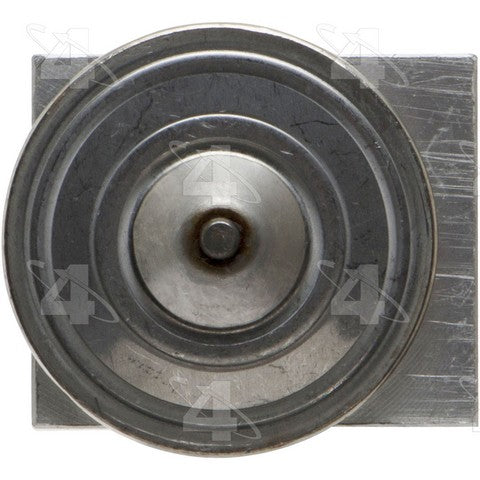 Four Seasons A/C Expansion Valve P/N:39438 Fits: Ram 1500 2012, Ram 2500 18-12, Ram 3500 18-12, Ram 4500 18-12, Ram 5500 18-12 - Image 4