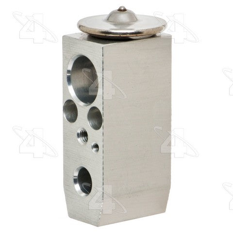 Four Seasons A/C Expansion Valve P/N:39439 Fits: Infiniti Qx56 12-11 - Image 1
