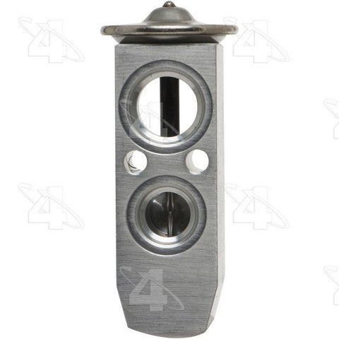 Four Seasons A/C Expansion Valve P/N:39439 Fits: Infiniti Qx56 12-11 - Image 5