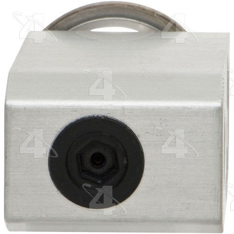 Four Seasons A/C Expansion Valve P/N:39439 Fits: Infiniti Qx56 12-11 - Image 4
