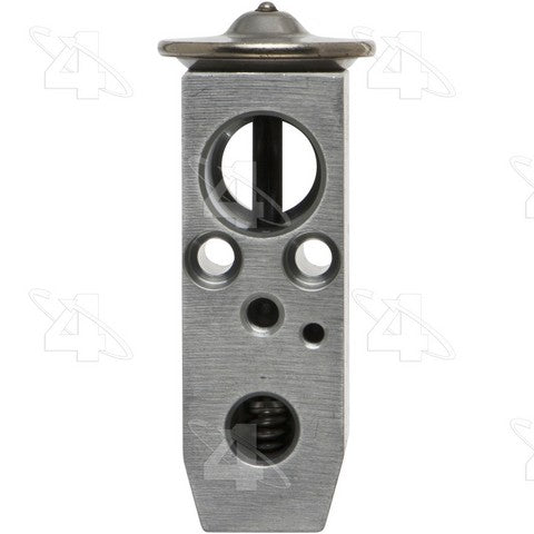 Four Seasons A/C Expansion Valve P/N:39439 Fits: Infiniti Qx56 12-11 - Image 2