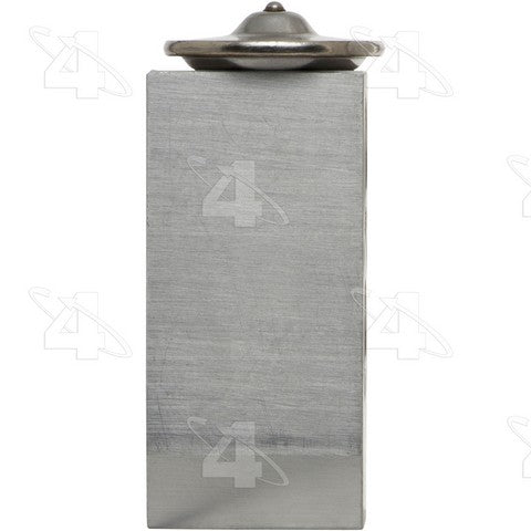 Four Seasons A/C Expansion Valve P/N:39439 Fits: Infiniti Qx56 12-11 - Image 6