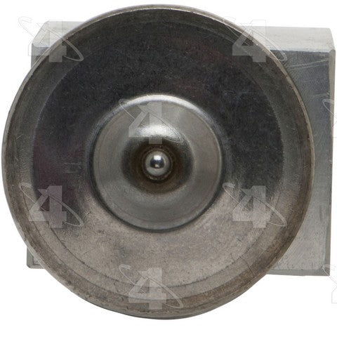 Four Seasons A/C Expansion Valve P/N:39439 Fits: Infiniti Qx56 12-11 - Image 3