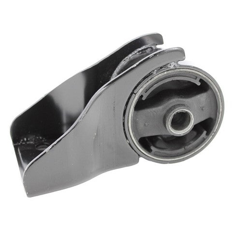 Vazlo Engine Mount P/N:3944 Fits: Kia Sedona 05-02 - Image 6