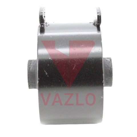 Vazlo Engine Mount P/N:3944 Fits: Kia Sedona 05-02 - Image 7