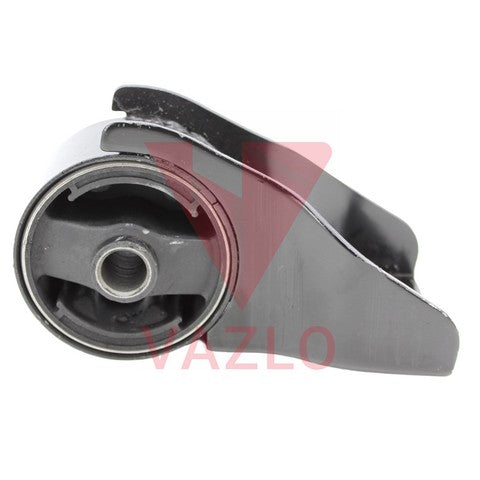 Vazlo Engine Mount P/N:3944 Fits: Kia Sedona 05-02 - Image 8