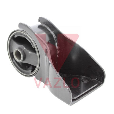 Vazlo Engine Mount P/N:3944 Fits: Kia Sedona 05-02 - Image 9