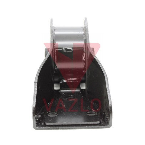 Vazlo Engine Mount P/N:3944 Fits: Kia Sedona 05-02 - Image 10