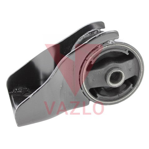 Vazlo Engine Mount P/N:3944 Fits: Kia Sedona 05-02 - Image 11