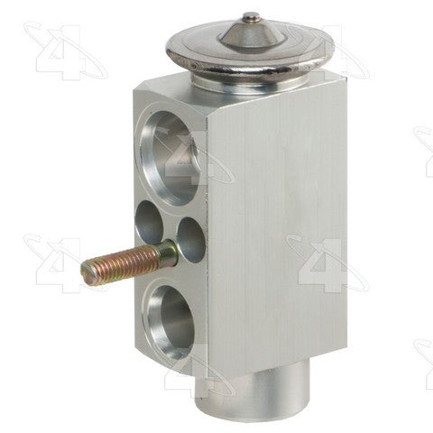 Four Seasons A/C Expansion Valve P/N:39440 Fits: Ford Focus 14-12 - Image 1