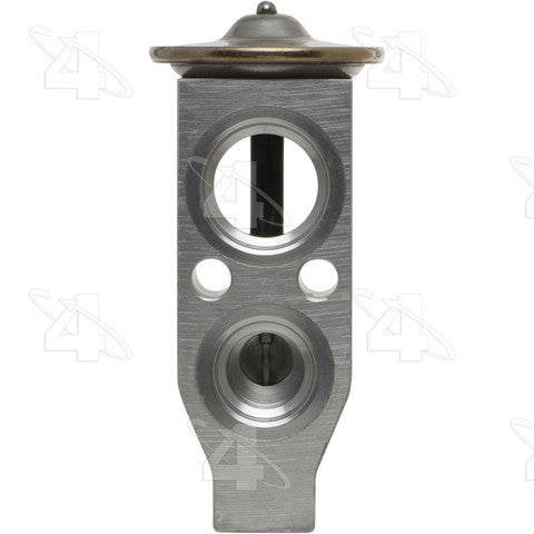 Four Seasons A/C Expansion Valve P/N:39441 Fits: Chevrolet City Express 18-15, Nissan March 19-12, Nissan Nv200 21-13, Nissan Versa 19-12, Nissan Versa Note 19-14 - Image 7