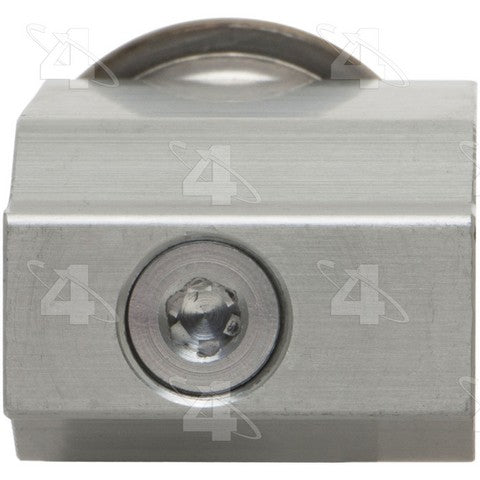 Four Seasons A/C Expansion Valve P/N:39441 Fits: Chevrolet City Express 18-15, Nissan March 19-12, Nissan Nv200 21-13, Nissan Versa 19-12, Nissan Versa Note 19-14 - Image 4