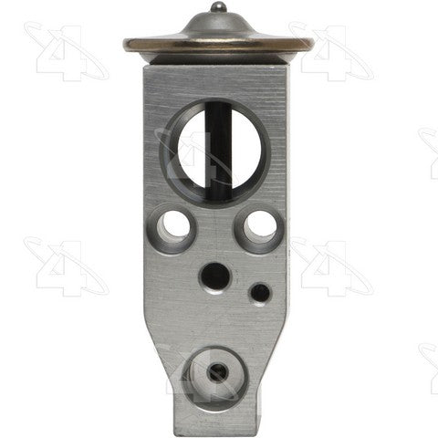 Four Seasons A/C Expansion Valve P/N:39441 Fits: Chevrolet City Express 18-15, Nissan March 19-12, Nissan Nv200 21-13, Nissan Versa 19-12, Nissan Versa Note 19-14 - Image 3