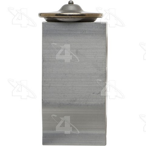 Four Seasons A/C Expansion Valve P/N:39441 Fits: Chevrolet City Express 18-15, Nissan March 19-12, Nissan Nv200 21-13, Nissan Versa 19-12, Nissan Versa Note 19-14 - Image 2