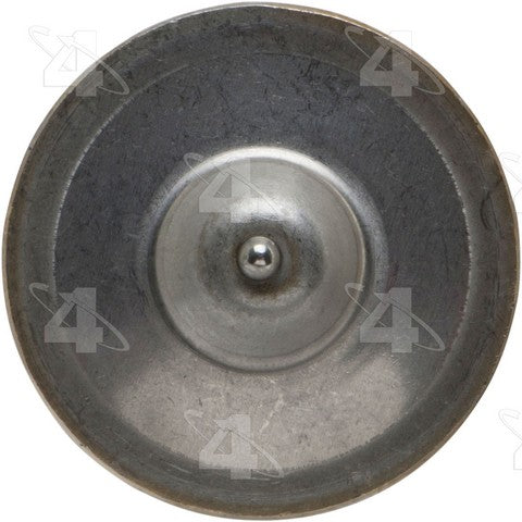 Four Seasons A/C Expansion Valve P/N:39441 Fits: Chevrolet City Express 18-15, Nissan March 19-12, Nissan Nv200 21-13, Nissan Versa 19-12, Nissan Versa Note 19-14 - Image 6