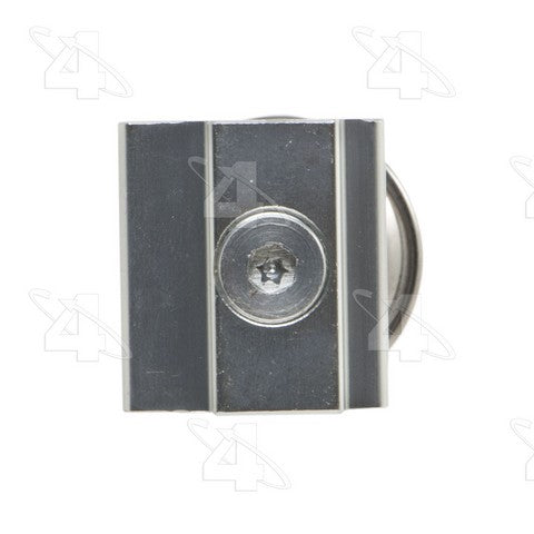 Four Seasons A/C Expansion Valve P/N:39442 Fits: Hyundai Elantra 13-11, Hyundai Elantra Coupe 2013, Hyundai Elantra Gt 2013 - Image 2