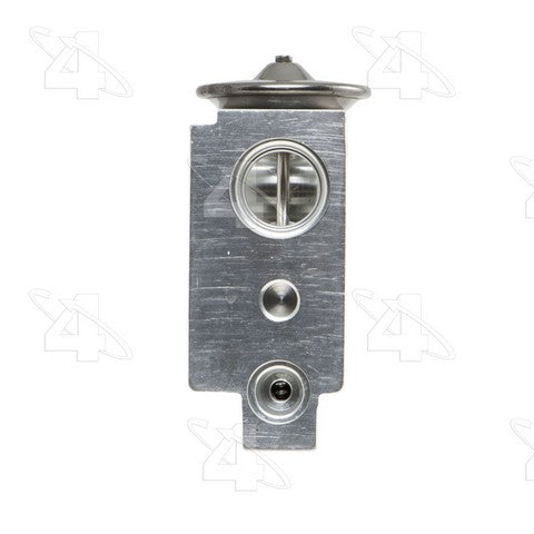 Four Seasons A/C Expansion Valve P/N:39442 Fits: Hyundai Elantra 13-11, Hyundai Elantra Coupe 2013, Hyundai Elantra Gt 2013 - Image 3