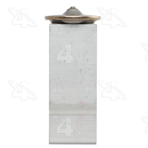 Four Seasons A/C Expansion Valve P/N:39443 Fits: Lexus Rx400h 08-06, Toyota Highlander 08-06 - Image 3