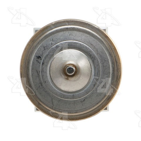 Four Seasons A/C Expansion Valve P/N:39443 Fits: Lexus Rx400h 08-06, Toyota Highlander 08-06 - Image 2
