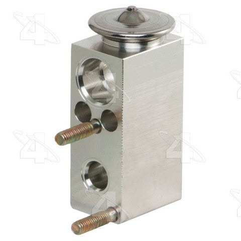 Four Seasons A/C Expansion Valve P/N:39444 Fits: Ford Fiesta 14-11 - Image 1