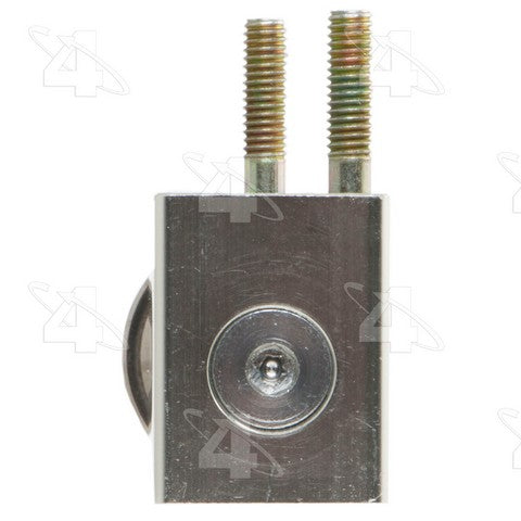 Four Seasons A/C Expansion Valve P/N:39444 Fits: Ford Fiesta 14-11 - Image 2