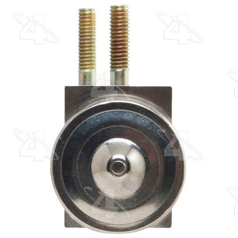 Four Seasons A/C Expansion Valve P/N:39444 Fits: Ford Fiesta 14-11 - Image 3