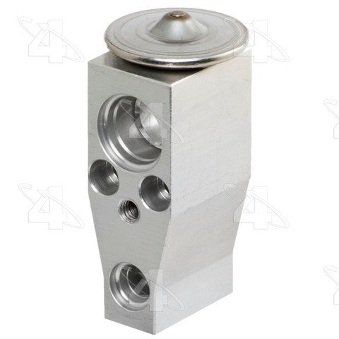 Four Seasons A/C Expansion Valve P/N:39446 Fits: Mazda 5 15-12 - Image 1