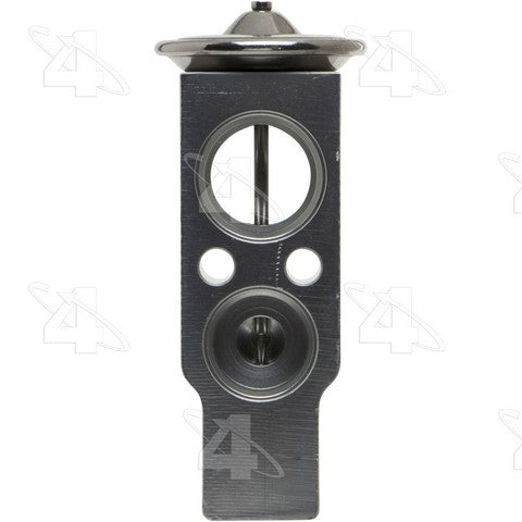 Four Seasons A/C Expansion Valve P/N:39448 Fits: Land Rover Lr3 09-05, Land Rover Lr4 16-10, Land Rover Range Rover 2013, Land Rover Range Rover Sport 13-08 - Image 7
