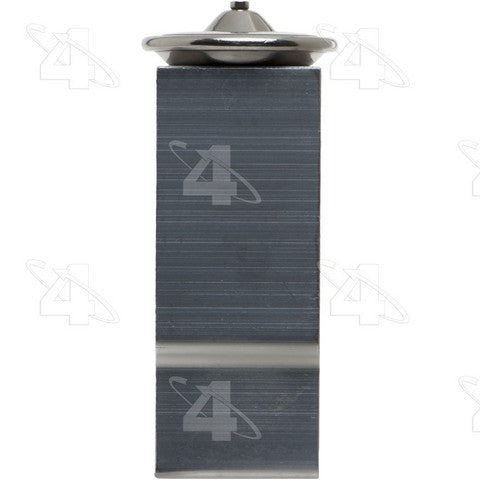 Four Seasons A/C Expansion Valve P/N:39448 Fits: Land Rover Lr3 09-05, Land Rover Lr4 16-10, Land Rover Range Rover 2013, Land Rover Range Rover Sport 13-08 - Image 5