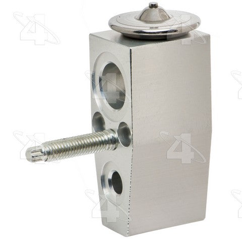 Four Seasons A/C Expansion Valve P/N:39449 Fits: Ram 1500 18-15, Ram 1500 2024, Ram 1500 Classic 24-19 - Image 1