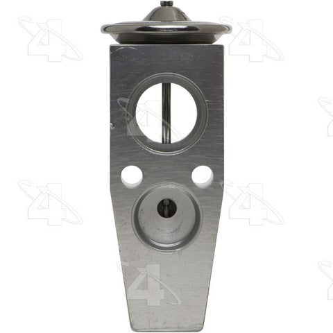 Four Seasons A/C Expansion Valve P/N:39449 Fits: Ram 1500 18-15, Ram 1500 2024, Ram 1500 Classic 24-19 - Image 5