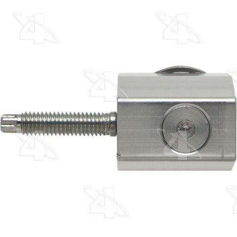 Four Seasons A/C Expansion Valve P/N:39449 Fits: Ram 1500 18-15, Ram 1500 2024, Ram 1500 Classic 24-19 - Image 4