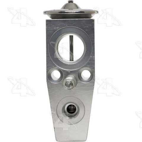 Four Seasons A/C Expansion Valve P/N:39449 Fits: Ram 1500 18-15, Ram 1500 2024, Ram 1500 Classic 24-19 - Image 7