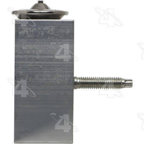 Four Seasons A/C Expansion Valve P/N:39449 Fits: Ram 1500 18-15, Ram 1500 2024, Ram 1500 Classic 24-19 - Image 2