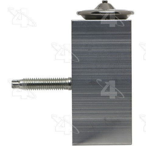 Four Seasons A/C Expansion Valve P/N:39449 Fits: Ram 1500 18-15, Ram 1500 2024, Ram 1500 Classic 24-19 - Image 3
