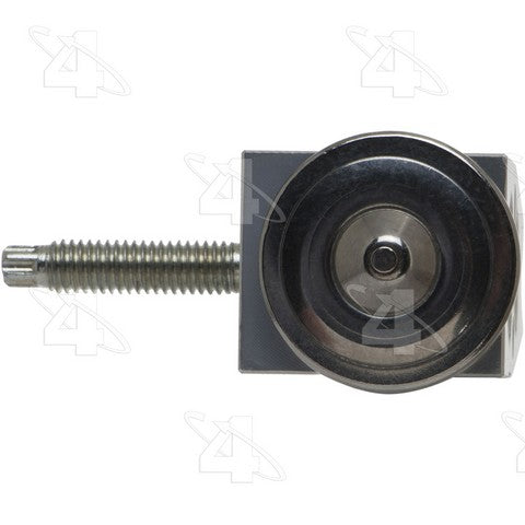 Four Seasons A/C Expansion Valve P/N:39449 Fits: Ram 1500 18-15, Ram 1500 2024, Ram 1500 Classic 24-19 - Image 6