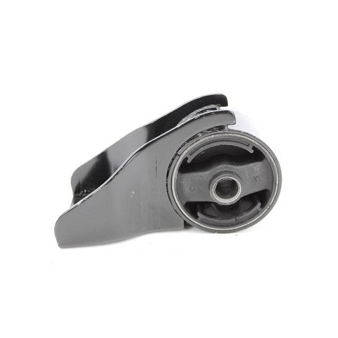Vazlo Engine Mount P/N:3944 Fits: Kia Sedona 05-02 - Image 12
