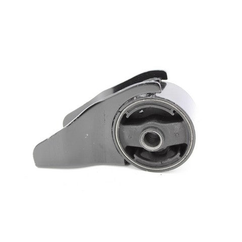 Vazlo Engine Mount P/N:3944 Fits: Kia Sedona 05-02 - Image 13