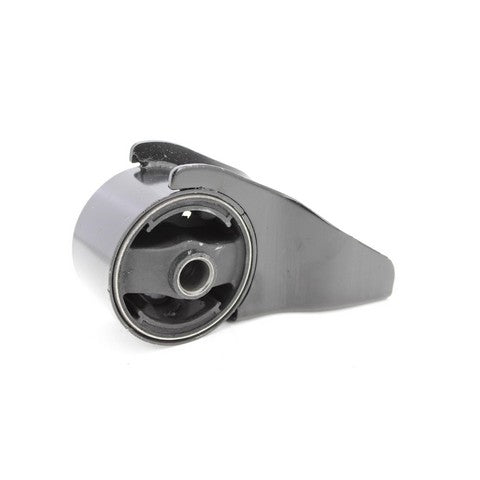 Vazlo Engine Mount P/N:3944 Fits: Kia Sedona 05-02 - Image 14