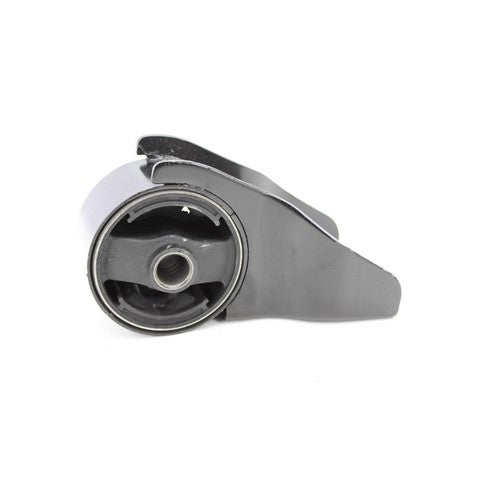 Vazlo Engine Mount P/N:3944 Fits: Kia Sedona 05-02 - Image 15