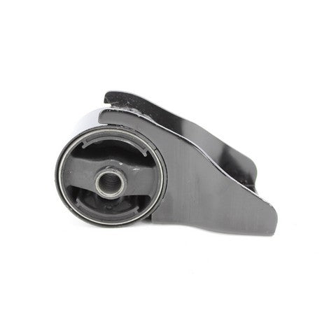 Vazlo Engine Mount P/N:3944 Fits: Kia Sedona 05-02 - Image 16