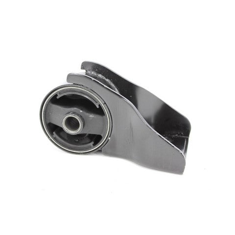 Vazlo Engine Mount P/N:3944 Fits: Kia Sedona 05-02 - Image 17