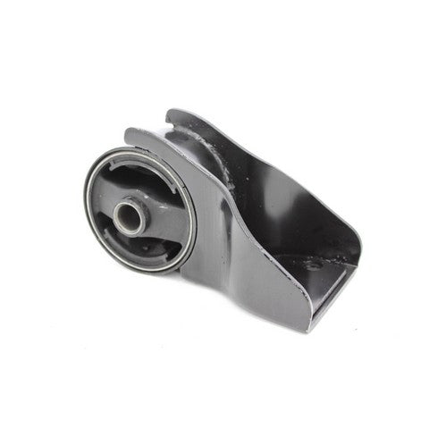 Vazlo Engine Mount P/N:3944 Fits: Kia Sedona 05-02 - Image 18