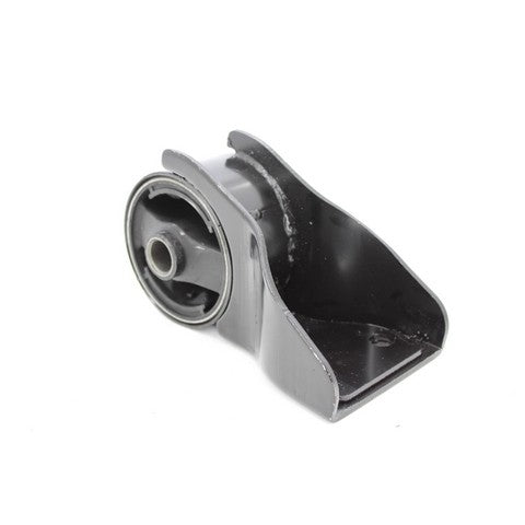 Vazlo Engine Mount P/N:3944 Fits: Kia Sedona 05-02 - Image 19