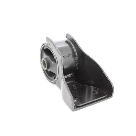 Vazlo Engine Mount P/N:3944 Fits: Kia Sedona 05-02 - Image 20