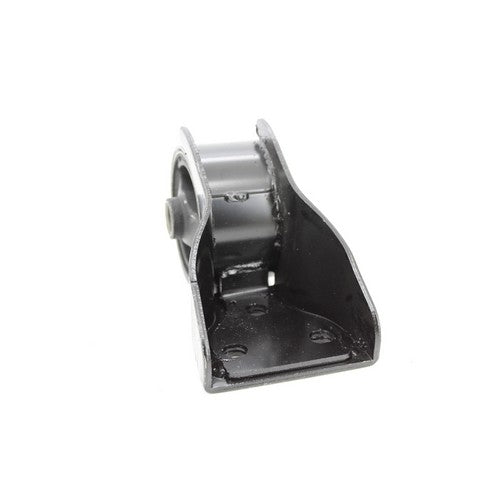 Vazlo Engine Mount P/N:3944 Fits: Kia Sedona 05-02 - Image 21