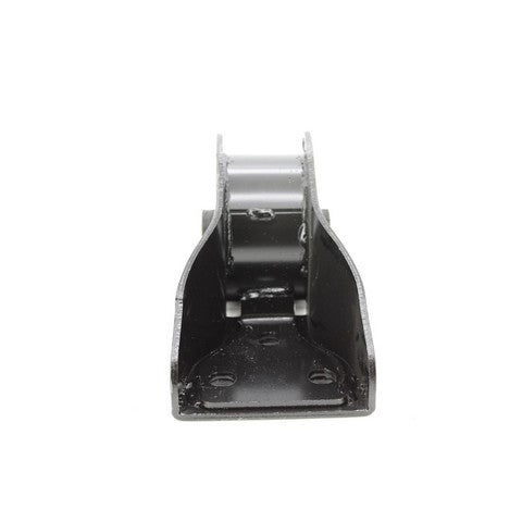 Vazlo Engine Mount P/N:3944 Fits: Kia Sedona 05-02 - Image 22