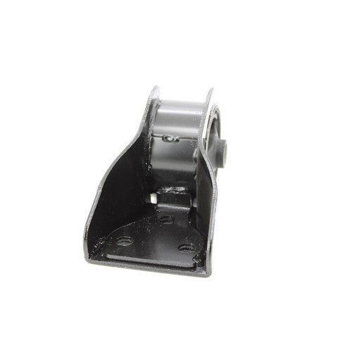 Vazlo Engine Mount P/N:3944 Fits: Kia Sedona 05-02 - Image 23